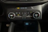 Ford Kuga din 2020 cu 142.402 km - oferta FOR227803 - foto 18