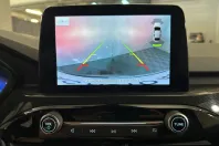 Ford Kuga din 2020 cu 142.402 km - oferta FOR227803 - foto 19