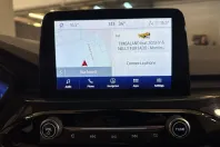 Ford Kuga din 2020 cu 142.402 km - oferta FOR227803 - foto 20