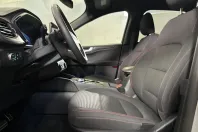 Ford Kuga din 2020 cu 142.402 km - oferta FOR227803 - foto 22