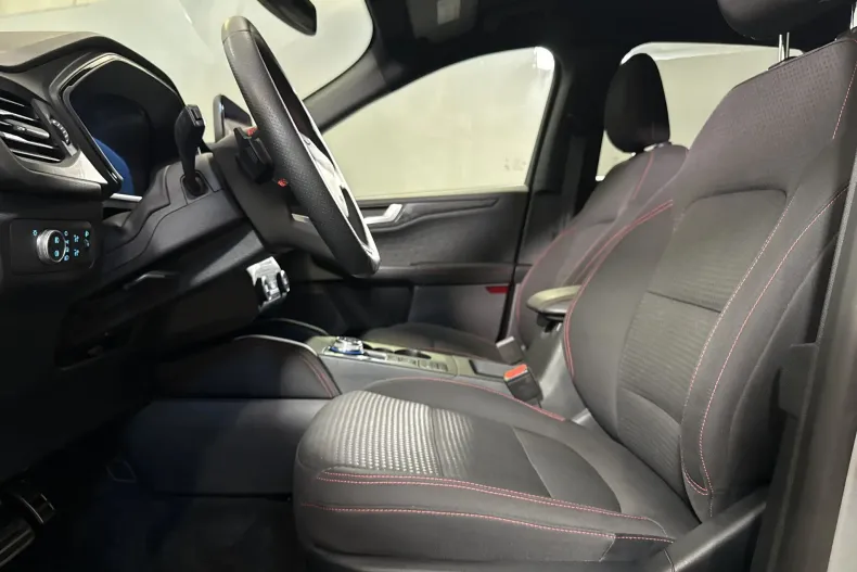 Ford Kuga din 2020 cu 142.402 km - oferta FOR227803 - foto 22