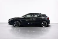 Cupra Leon din 2024 cu 44.267 km - oferta CUP227804 - foto 2