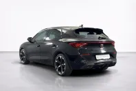 Cupra Leon din 2024 cu 44.267 km - oferta CUP227804 - foto 3