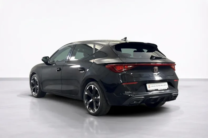 Cupra Leon din 2024 cu 44.267 km - oferta CUP227804 - foto 3