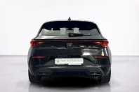 Cupra Leon din 2024 cu 44.267 km - oferta CUP227804 - foto 4