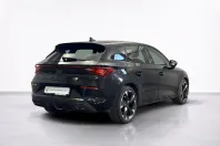 Cupra Leon din 2024 cu 44.267 km - oferta CUP227804 - foto 5