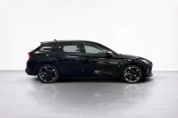 Cupra Leon din 2024 cu 44.267 km - oferta CUP227804 - foto 6