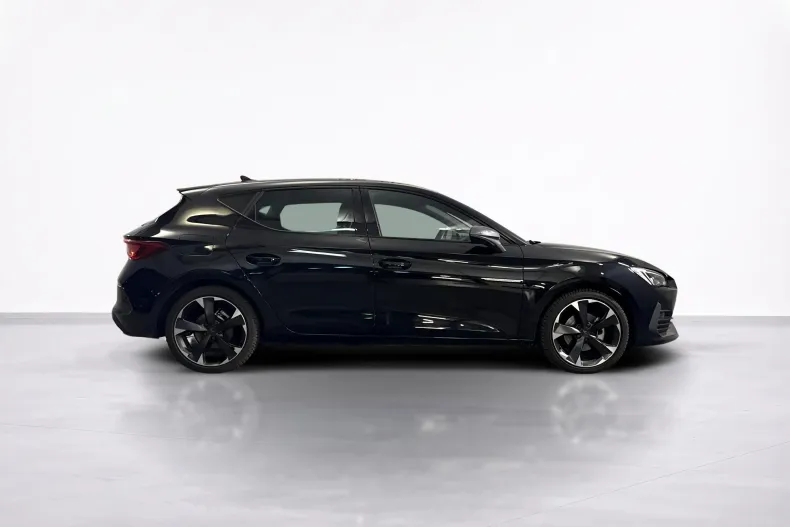 Cupra Leon din 2024 cu 44.267 km - oferta CUP227804 - foto 6