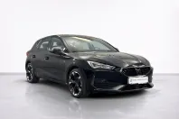 Cupra Leon din 2024 cu 44.267 km - oferta CUP227804 - foto 7