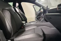 Cupra Leon din 2024 cu 44.267 km - oferta CUP227804 - foto 11