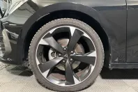 Cupra Leon din 2024 cu 44.267 km - oferta CUP227804 - foto 13