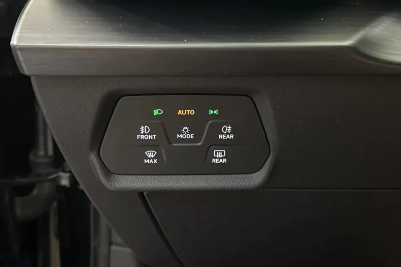 Cupra Leon din 2024 cu 44.267 km - oferta CUP227804 - foto 15