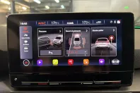 Cupra Leon din 2024 cu 44.267 km - oferta CUP227804 - foto 19