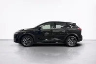 Nissan Qashqai din 2021 cu 116.775 km - oferta NIS227806 - foto 2