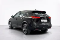 Nissan Qashqai din 2021 cu 116.775 km - oferta NIS227806 - foto 3
