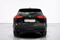 Nissan Qashqai din 2021 cu 116.775 km - oferta NIS227806 - foto 4
