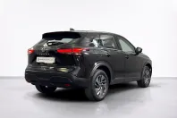 Nissan Qashqai din 2021 cu 116.775 km - oferta NIS227806 - foto 5