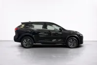 Nissan Qashqai din 2021 cu 116.775 km - oferta NIS227806 - foto 6