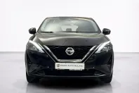 Nissan Qashqai din 2021 cu 116.775 km - oferta NIS227806 - foto 8