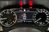 Nissan Qashqai din 2021 cu 116.775 km - oferta NIS227806 - foto 10
