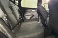 Nissan Qashqai din 2021 cu 116.775 km - oferta NIS227806 - foto 12