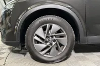 Nissan Qashqai din 2021 cu 116.775 km - oferta NIS227806 - foto 13