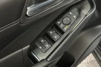 Nissan Qashqai din 2021 cu 116.775 km - oferta NIS227806 - foto 14