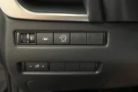 Nissan Qashqai din 2021 cu 116.775 km - oferta NIS227806 - foto 15
