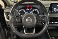 Nissan Qashqai din 2021 cu 116.775 km - oferta NIS227806 - foto 16