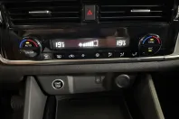 Nissan Qashqai din 2021 cu 116.775 km - oferta NIS227806 - foto 17
