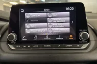 Nissan Qashqai din 2021 cu 116.775 km - oferta NIS227806 - foto 19