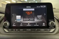Nissan Qashqai din 2021 cu 116.775 km - oferta NIS227806 - foto 20