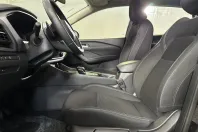 Nissan Qashqai din 2021 cu 116.775 km - oferta NIS227806 - foto 21