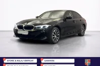 BMW 320i (Seria 3) din 2023 cu 95.743 km - oferta BMW227807 - foto 1
