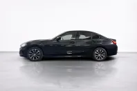 BMW 320i (Seria 3) din 2023 cu 95.743 km - oferta BMW227807 - foto 2