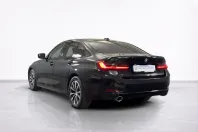 BMW 320i (Seria 3) din 2023 cu 95.743 km - oferta BMW227807 - foto 3