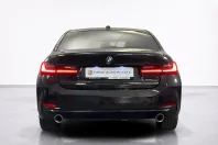 BMW 320i (Seria 3) din 2023 cu 95.743 km - oferta BMW227807 - foto 4