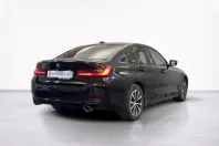 BMW 320i (Seria 3) din 2023 cu 95.743 km - oferta BMW227807 - foto 5