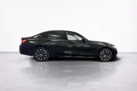 BMW 320i (Seria 3) din 2023 cu 95.743 km - oferta BMW227807 - foto 6