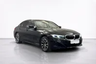 BMW 320i (Seria 3) din 2023 cu 95.743 km - oferta BMW227807 - foto 7