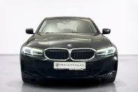 BMW 320i (Seria 3) din 2023 cu 95.743 km - oferta BMW227807 - foto 8