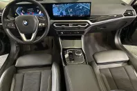 BMW 320i (Seria 3) din 2023 cu 95.743 km - oferta BMW227807 - foto 9