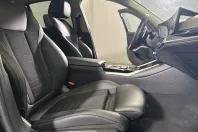 BMW 320i (Seria 3) din 2023 cu 95.743 km - oferta BMW227807 - foto 11