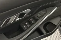 BMW 320i (Seria 3) din 2023 cu 95.743 km - oferta BMW227807 - foto 13