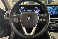BMW 320i (Seria 3) din 2023 cu 95.743 km - oferta BMW227807 - foto 14