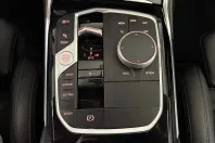BMW 320i (Seria 3) din 2023 cu 95.743 km - oferta BMW227807 - foto 15
