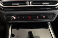 BMW 320i (Seria 3) din 2023 cu 95.743 km - oferta BMW227807 - foto 16