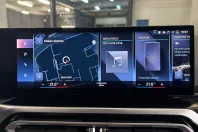 BMW 320i (Seria 3) din 2023 cu 95.743 km - oferta BMW227807 - foto 17