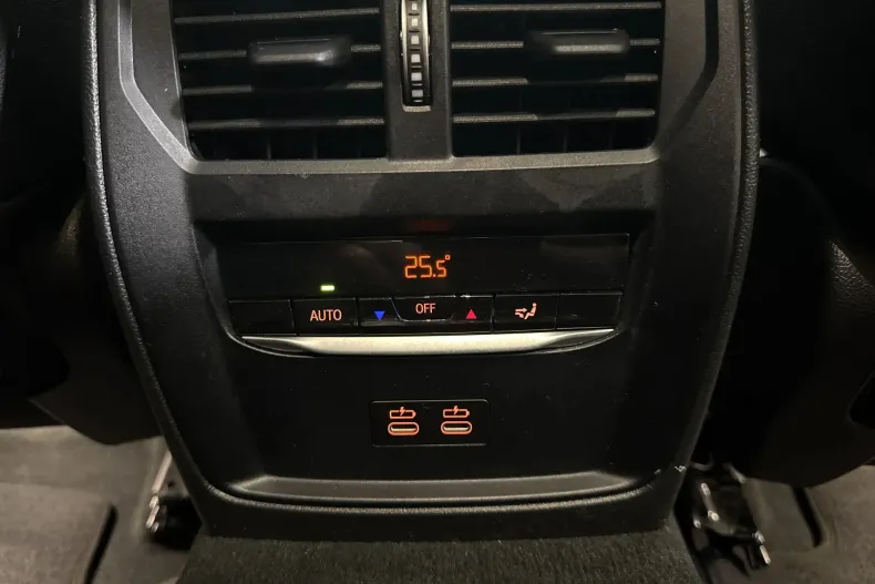 BMW 320i (Seria 3) din 2023 cu 95.743 km - oferta BMW227807 - foto 22