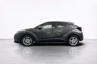 Toyota C-HR din 2021 cu 81.119 km - oferta TOY227808 - foto 2